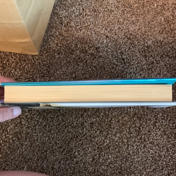 Book bundle - Picture 6 of 7